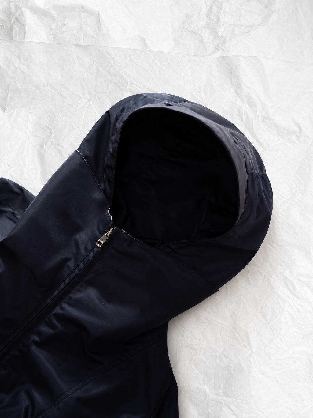 Gucci Embellished Twill Nylon Jacket
