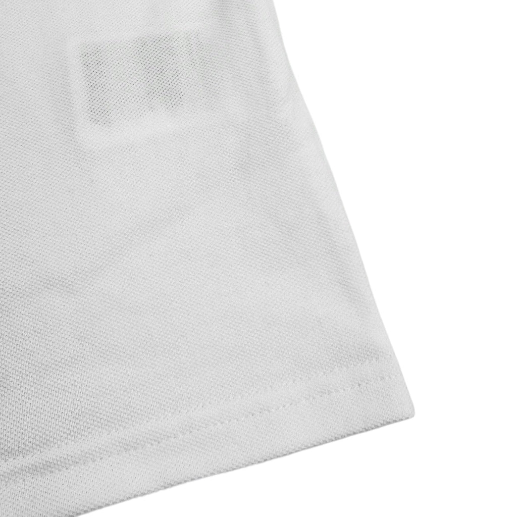 Moncler embroidered Shirt
