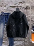 Armani Jacket