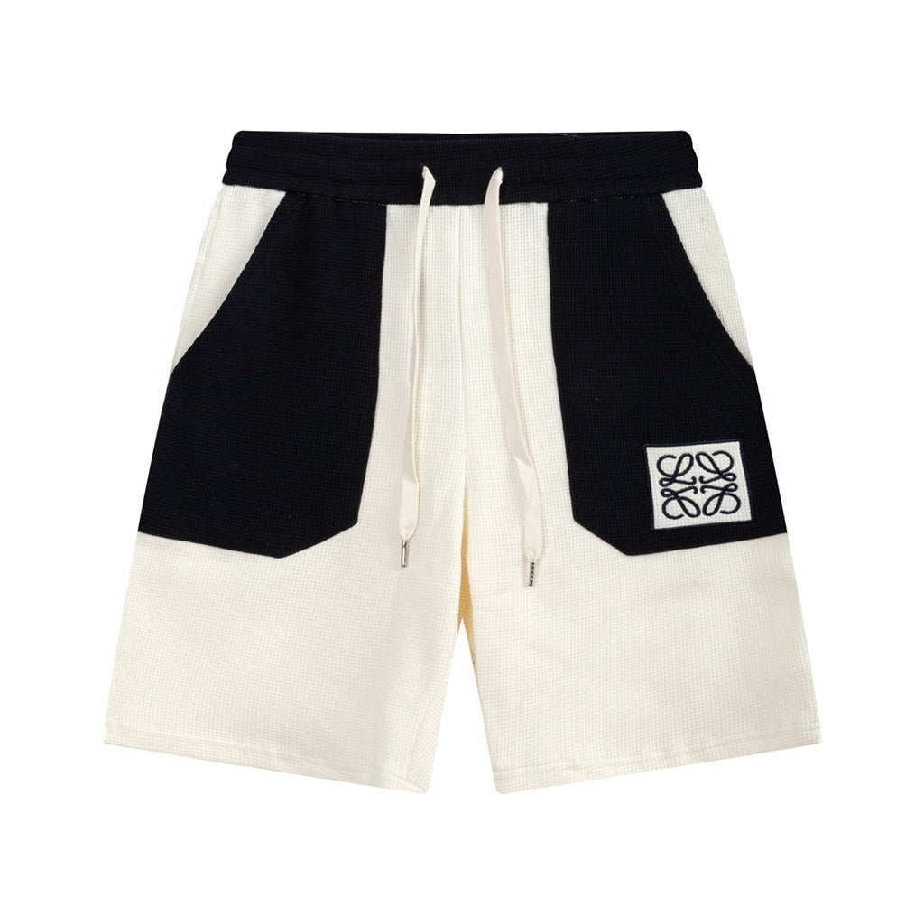 Loewe Shorts