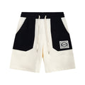 Loewe Shorts