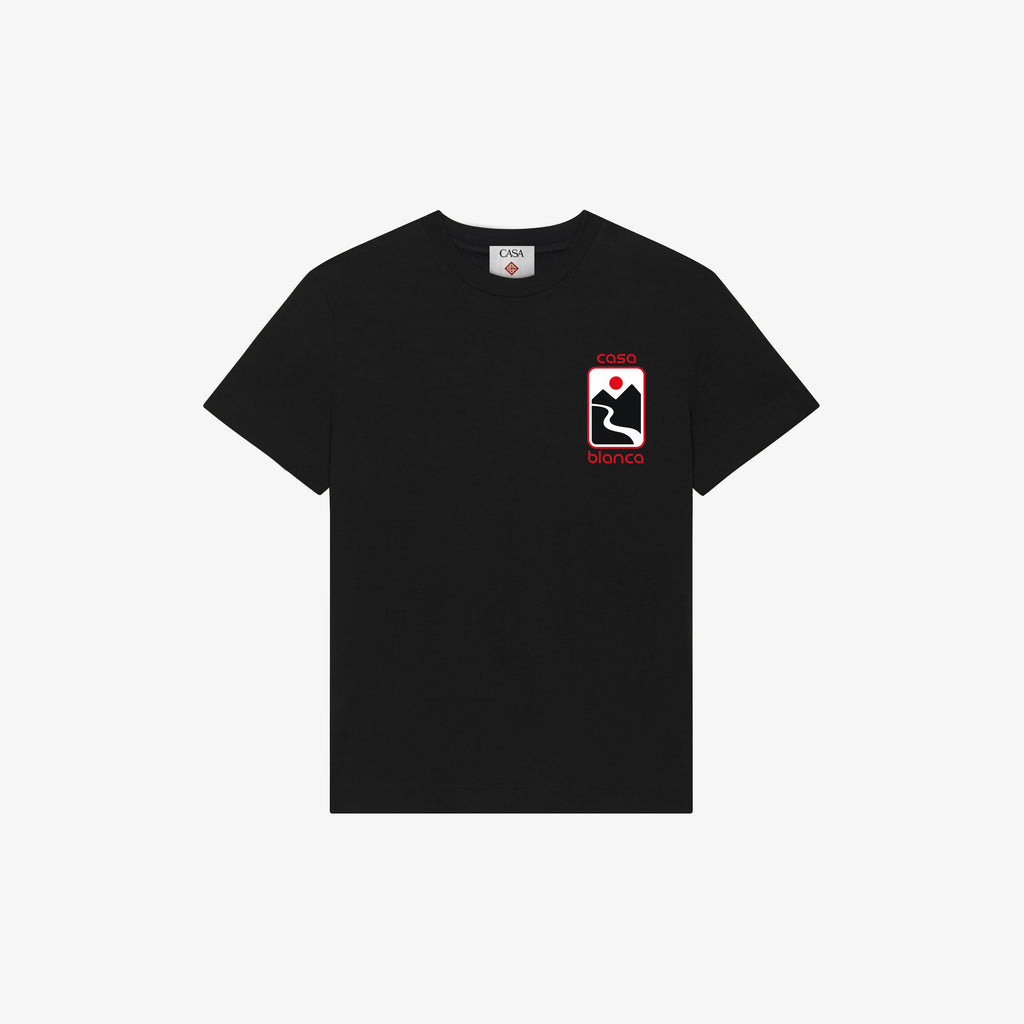 Casa Blanca T-Shirt
