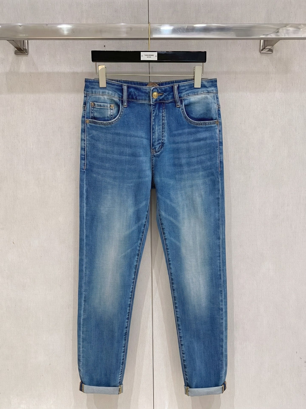 Versace Jeans