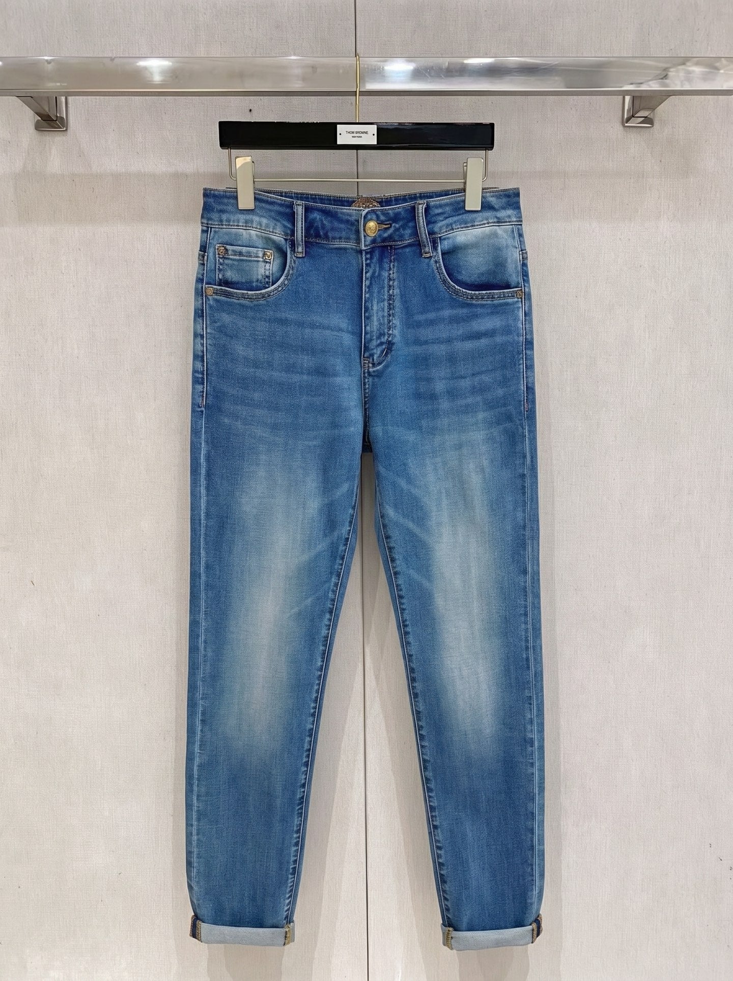 Versace Jeans