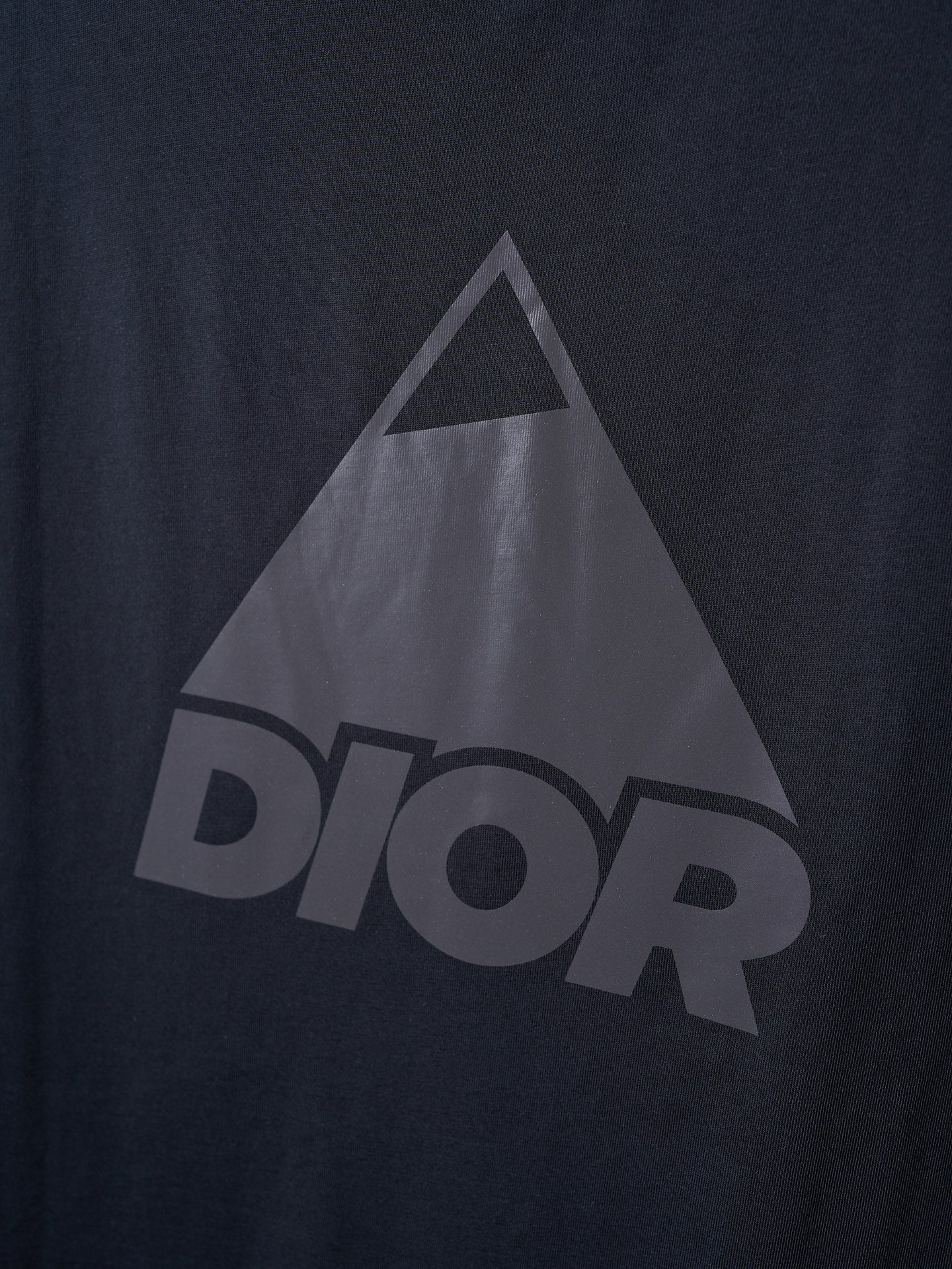 Dior T-Shirt