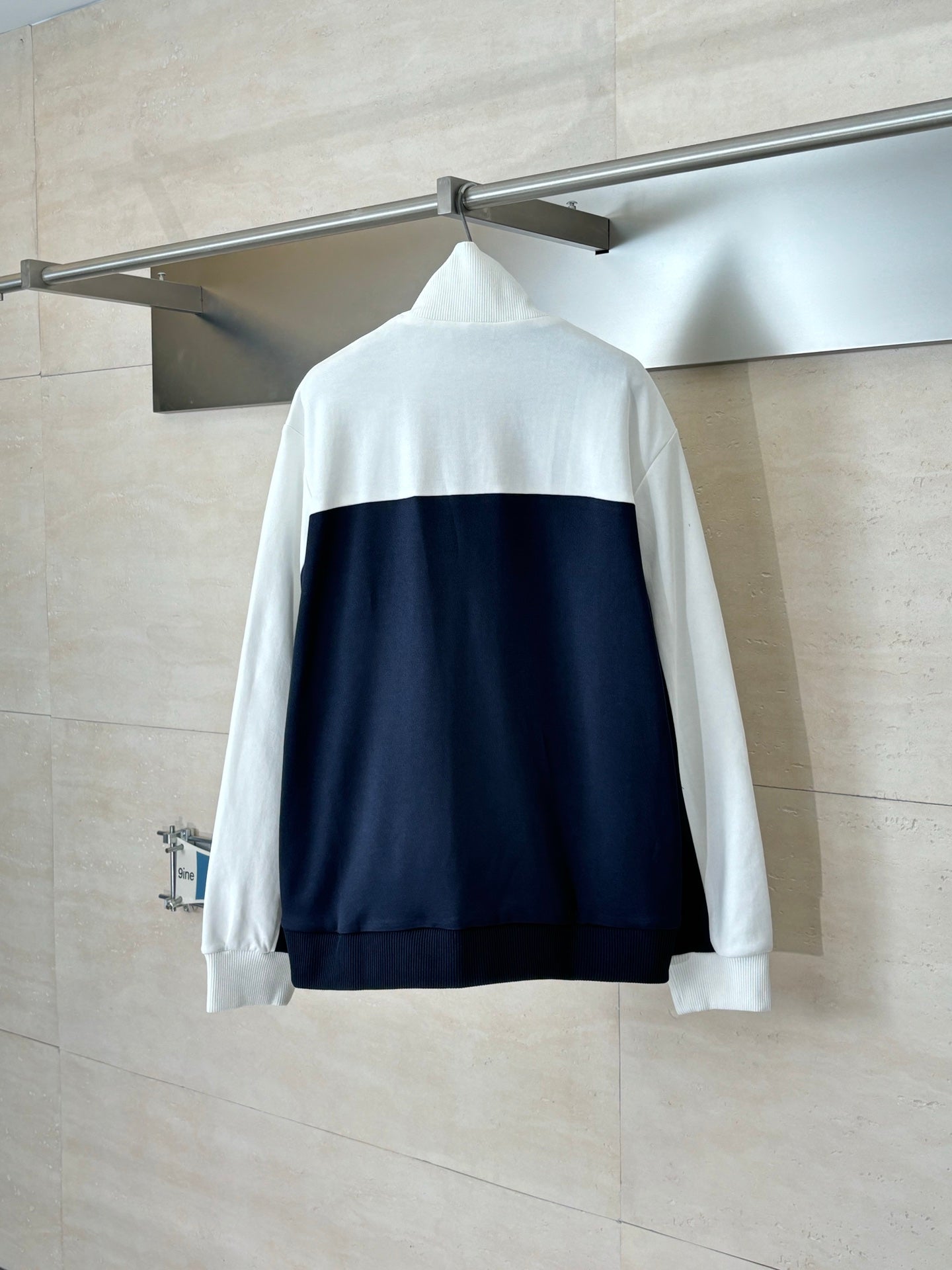 GG Tracksuit Jacket