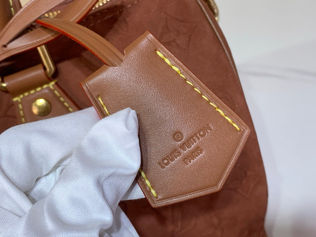 LV Speedy 30
