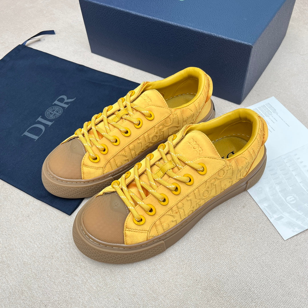Dior Shoes