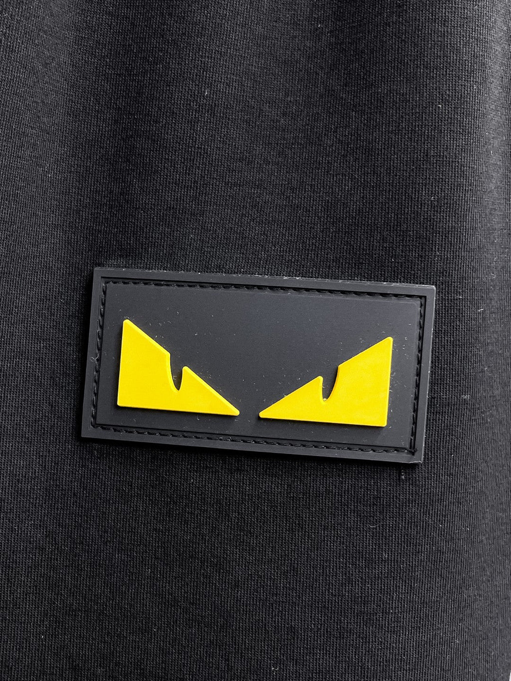 Fendi Shorts