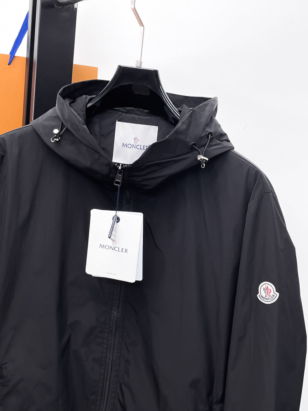 Moncler Jacket