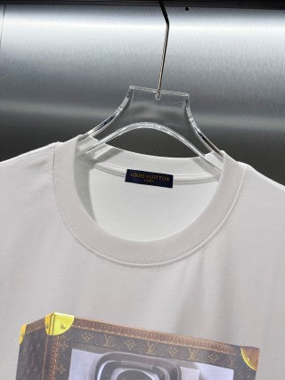 LV T-Shirts