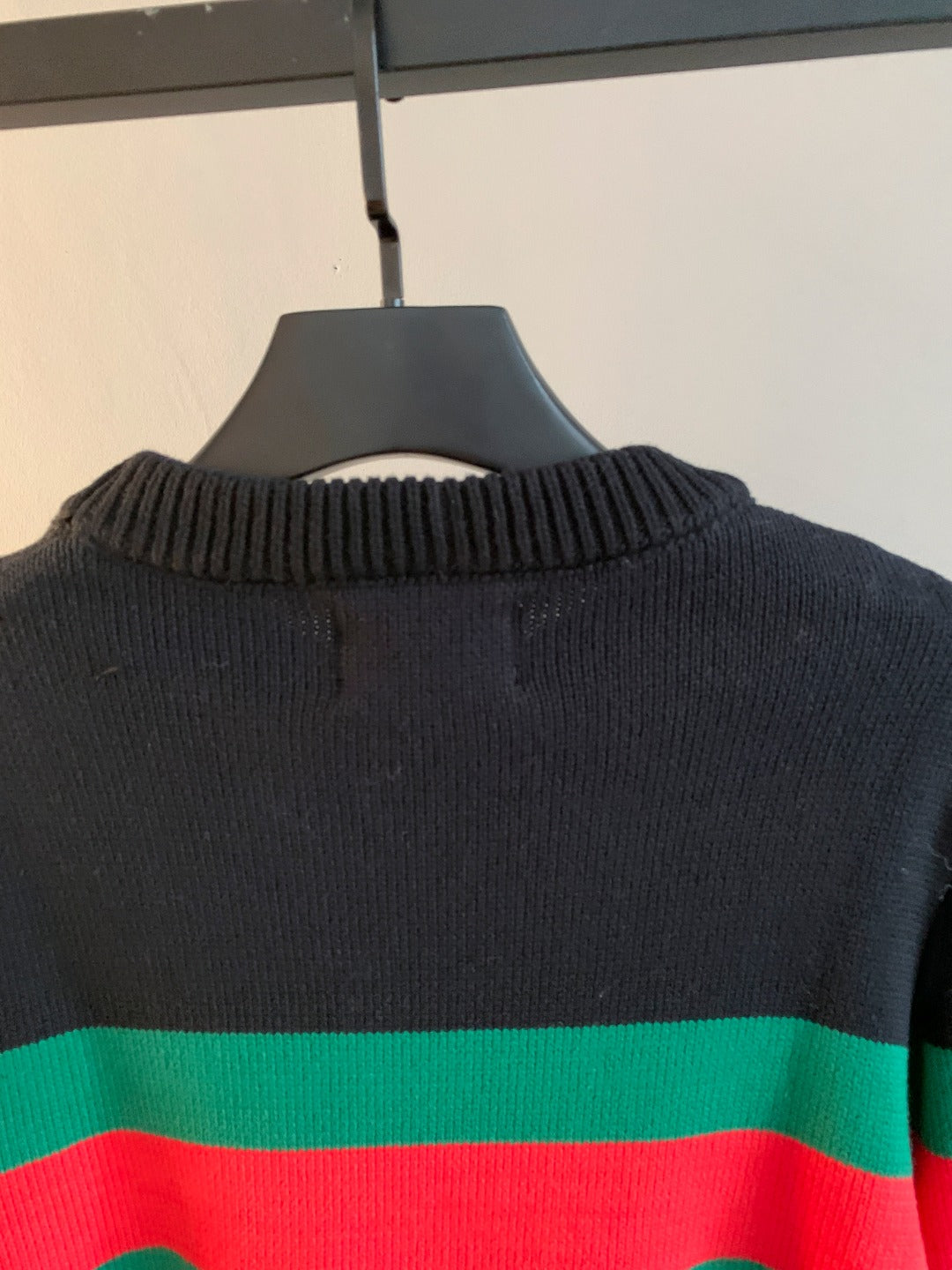 Gucci Sweater