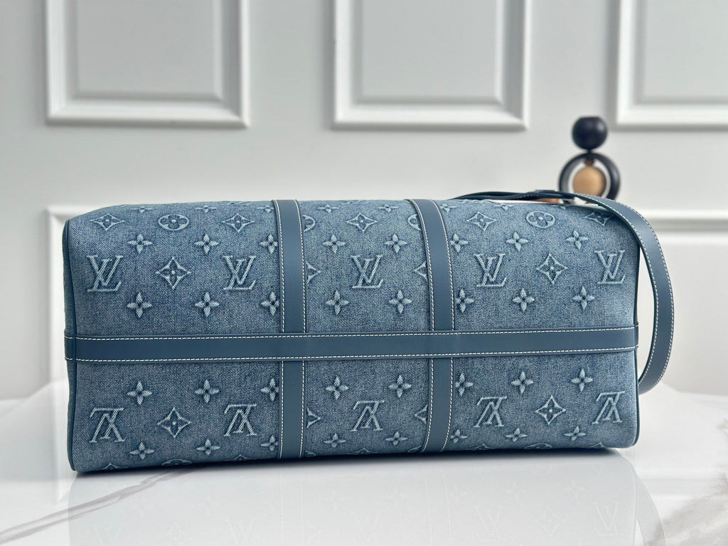 LV 50 Travel Bag