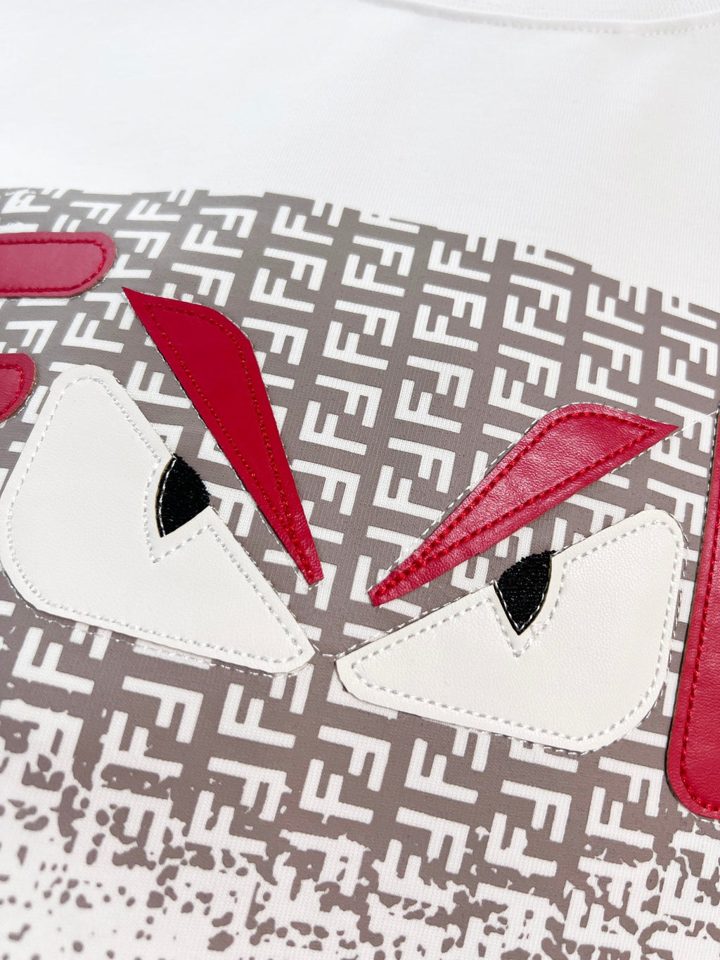Fendi T-Shirt