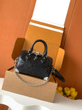 LV 20 Handbag