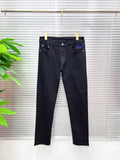 Gucci Denim Jeans