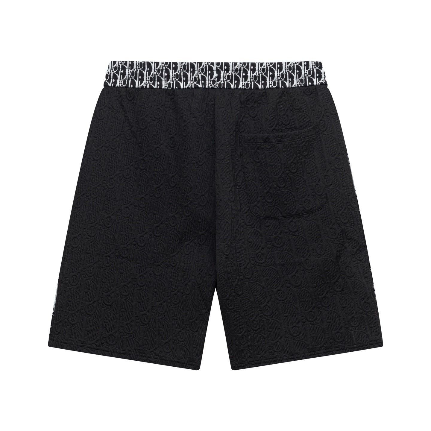 Dior Shorts