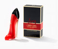 Carolina Herrera Good Girl perfume