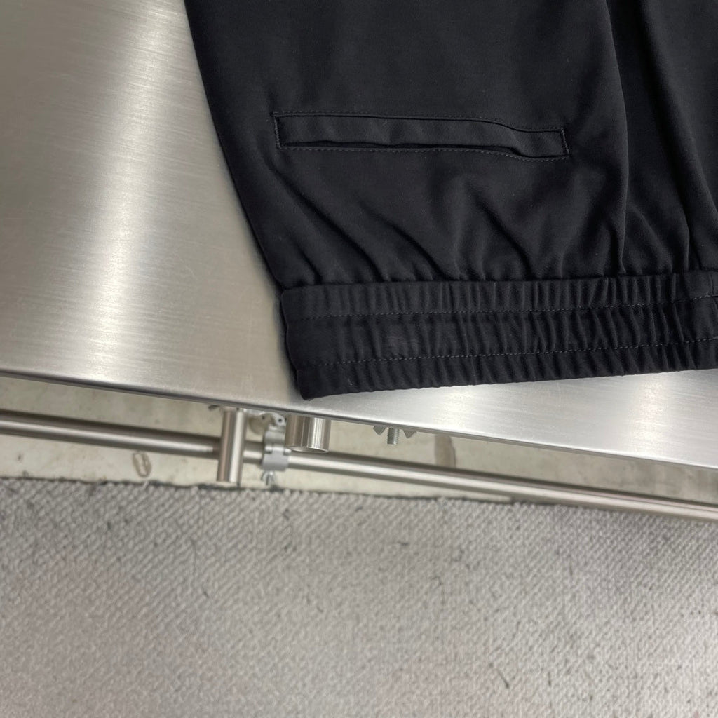 Prada Casual Pants