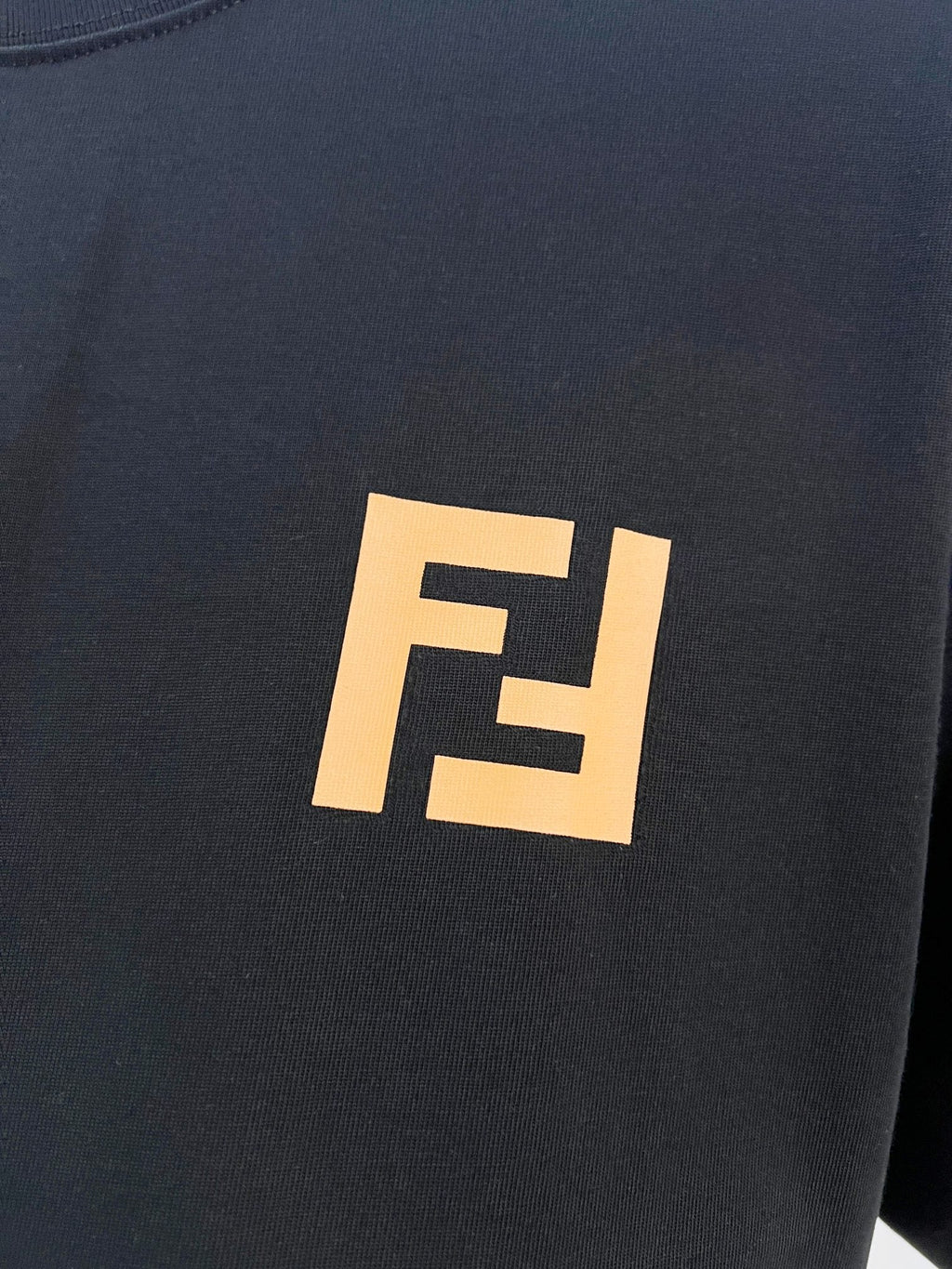 Fendi T-Shirt