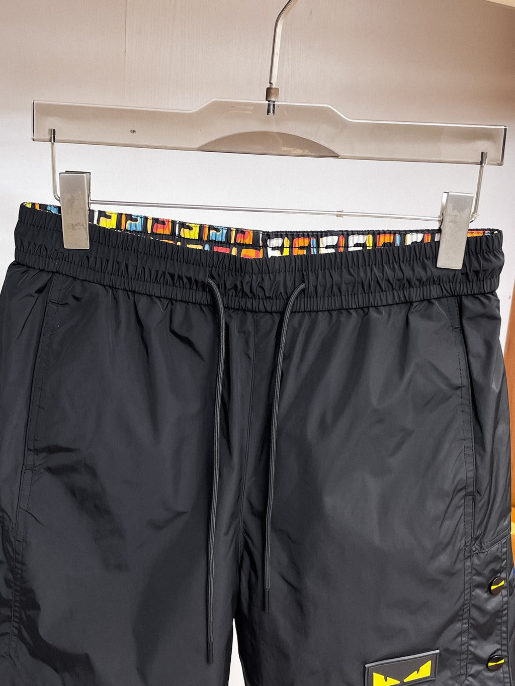 Fendi Shorts
