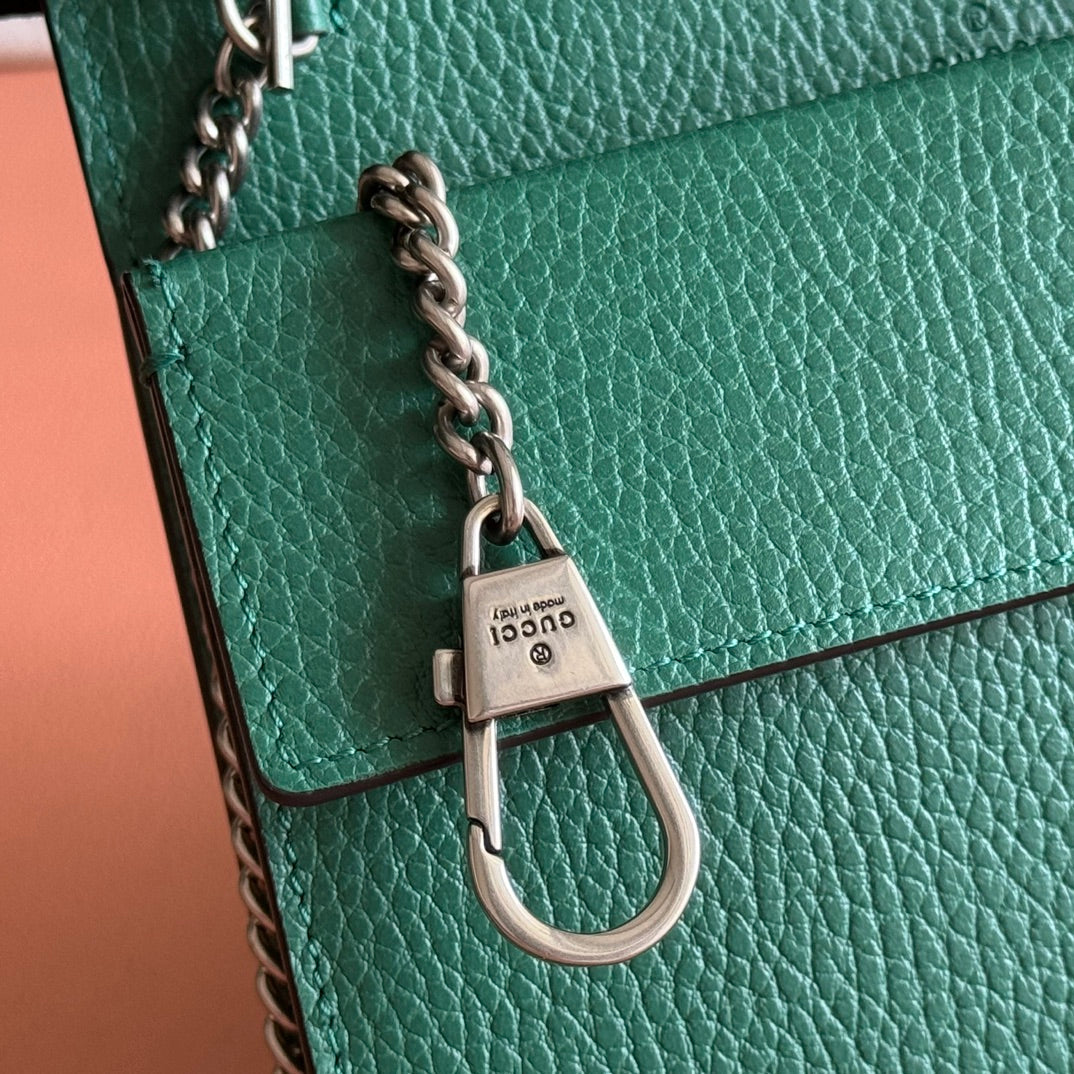 GG Women's purse