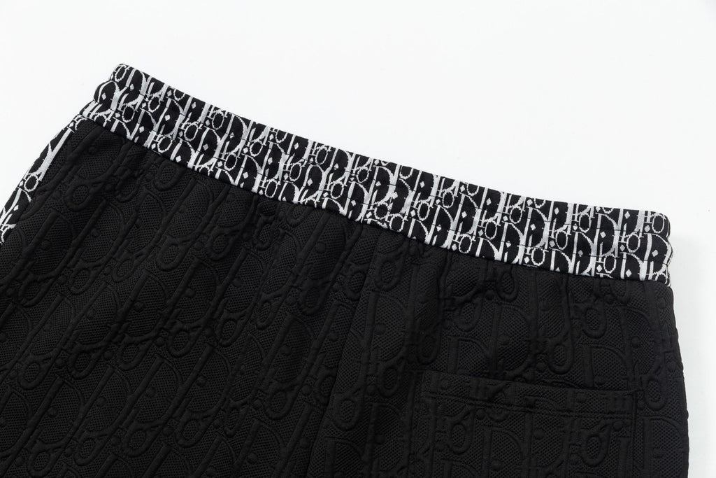 Dior Shorts