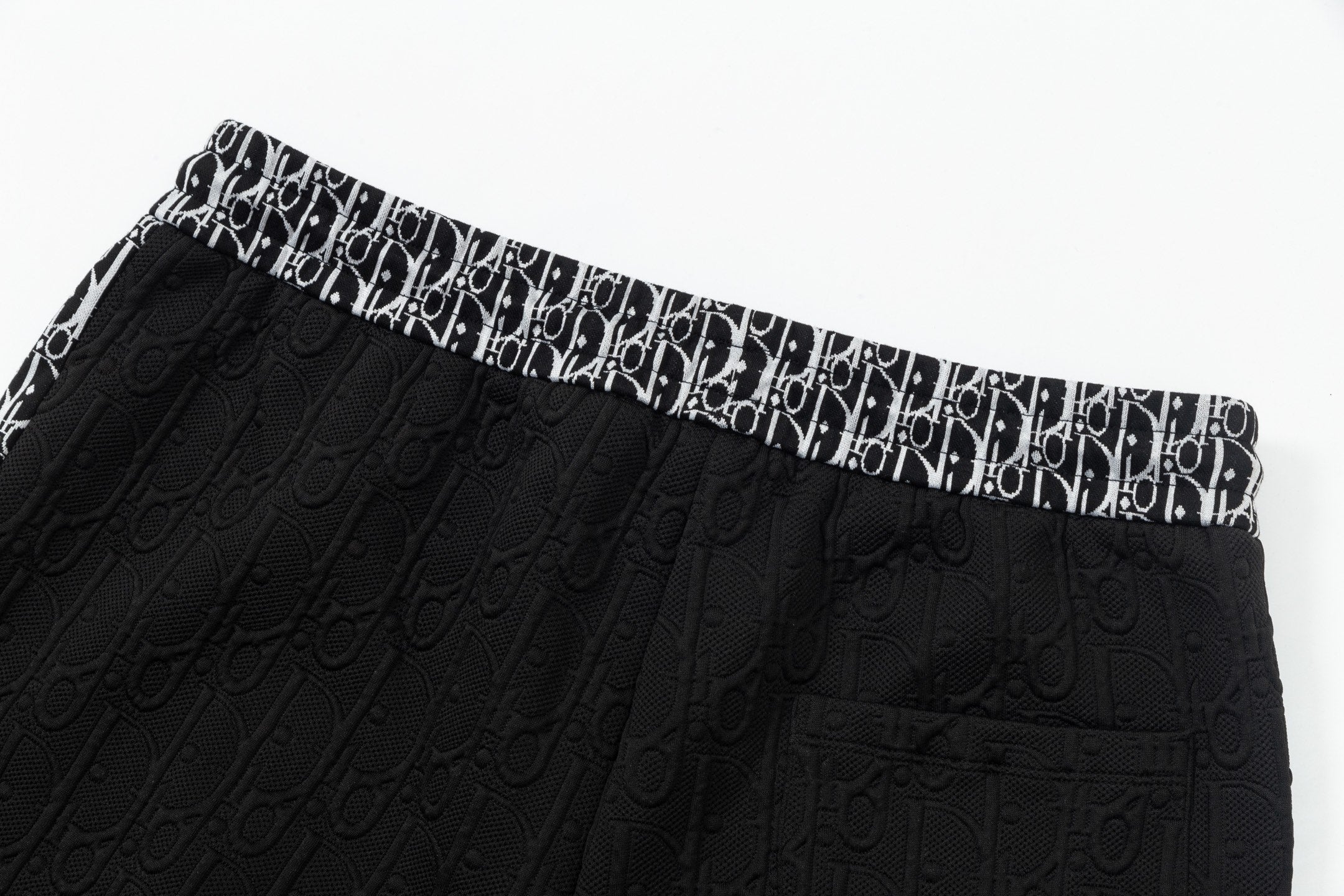 Dior Shorts