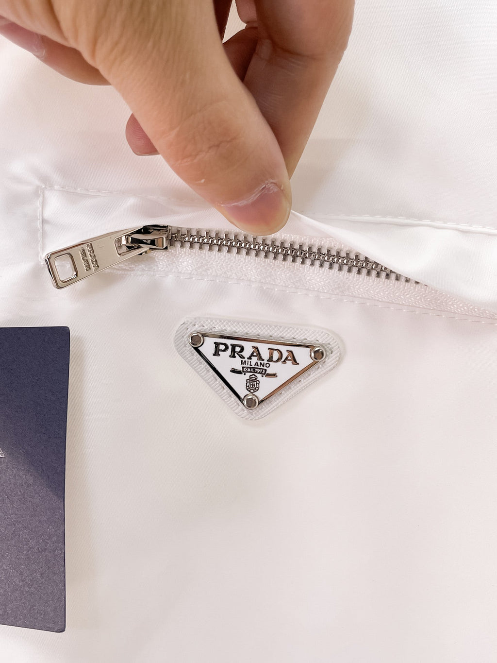 Prada Jacket