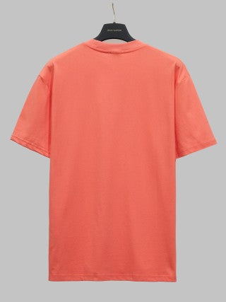 Dior T-Shirt