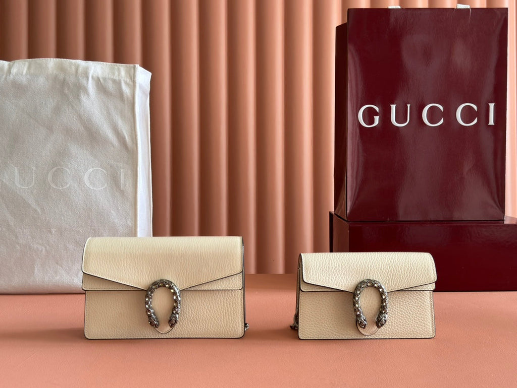 GG Women's purse