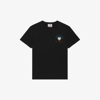 Casa Blanca T-Shirt
