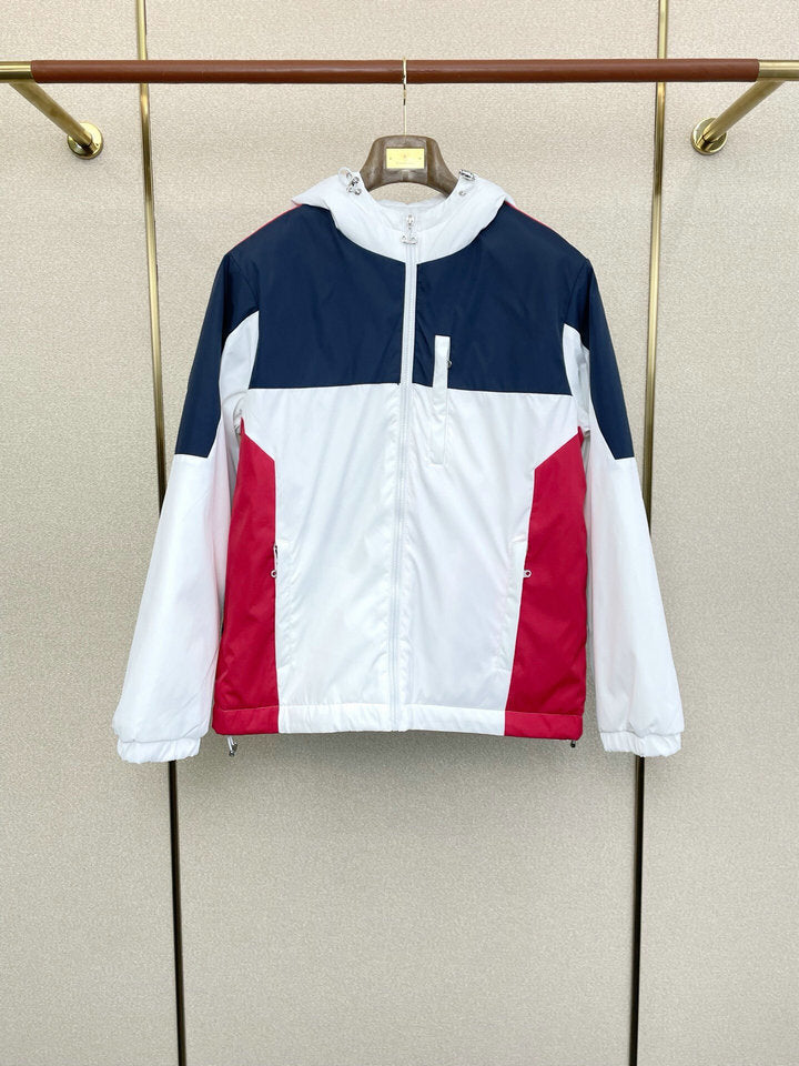 Alo down Jacket