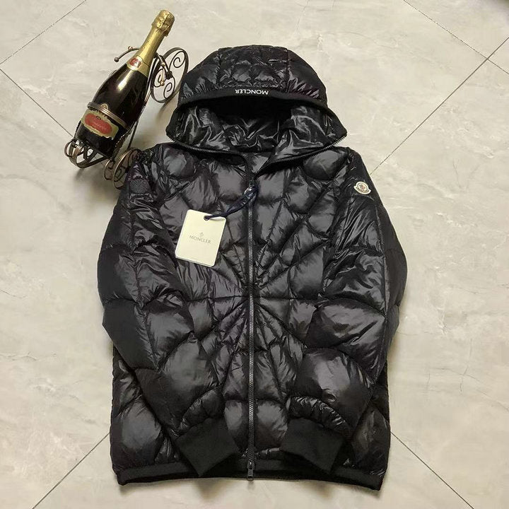 Moncler Jacket