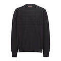 Gucci Monogram Knit Sweater