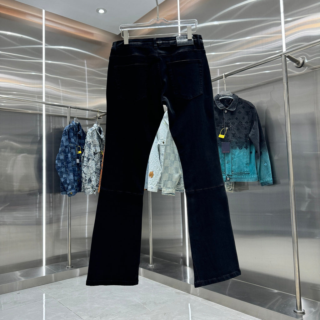 Men's Lostshdwns Jenas