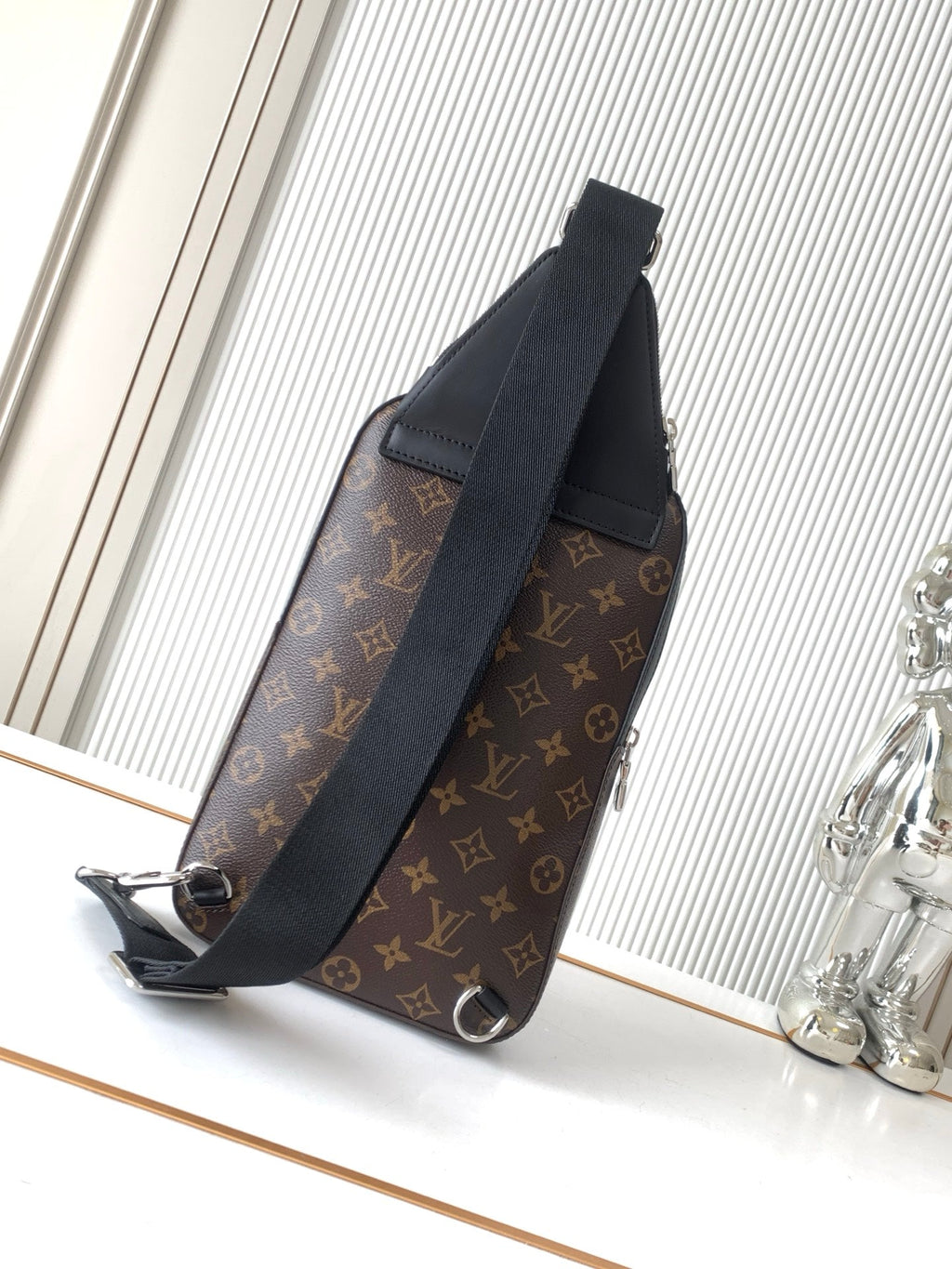 LV Shoulder Bag