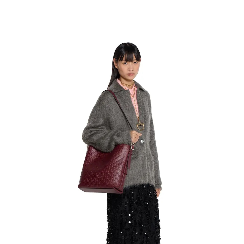 GG Women's bag