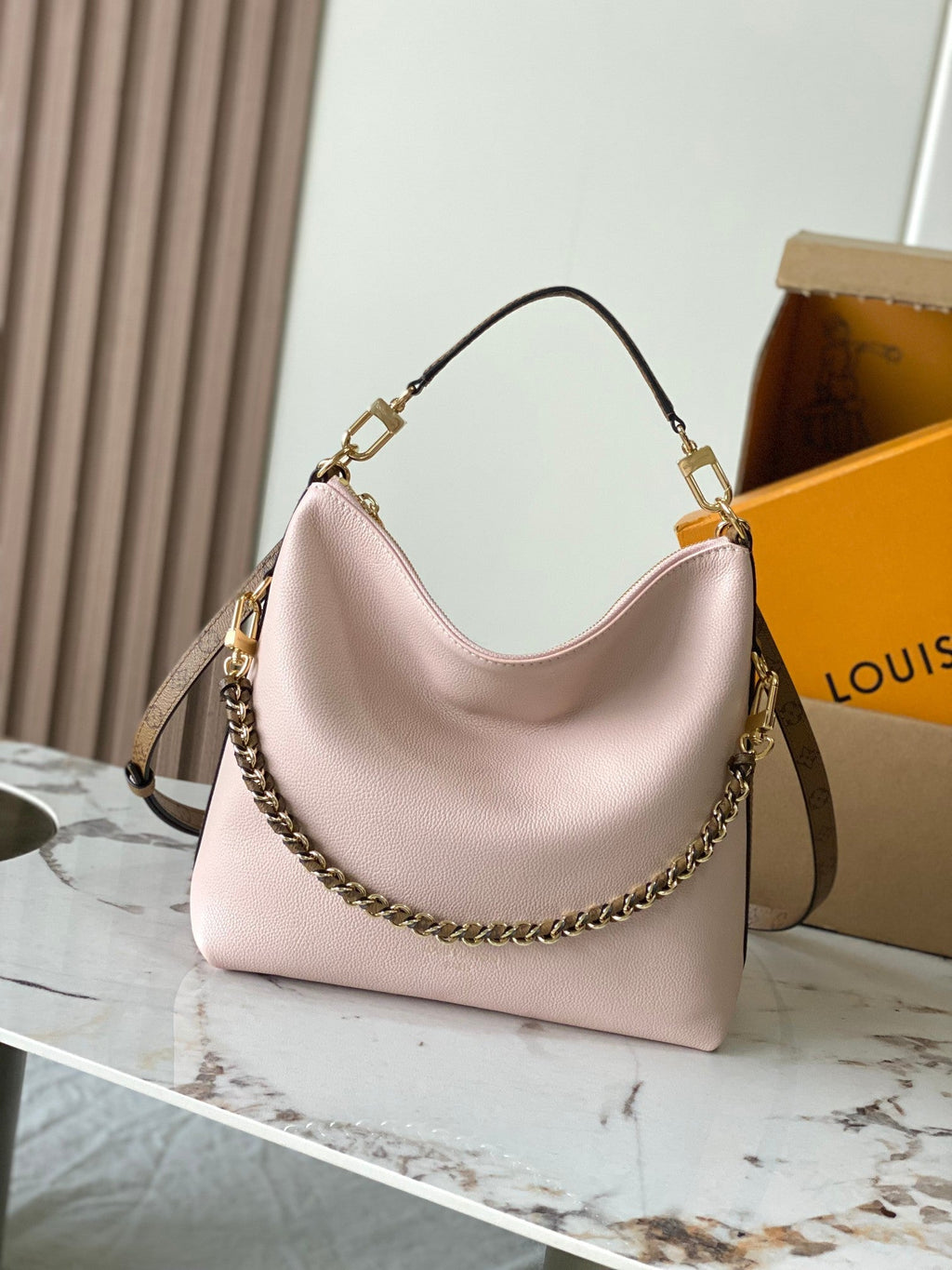 LV Handbag