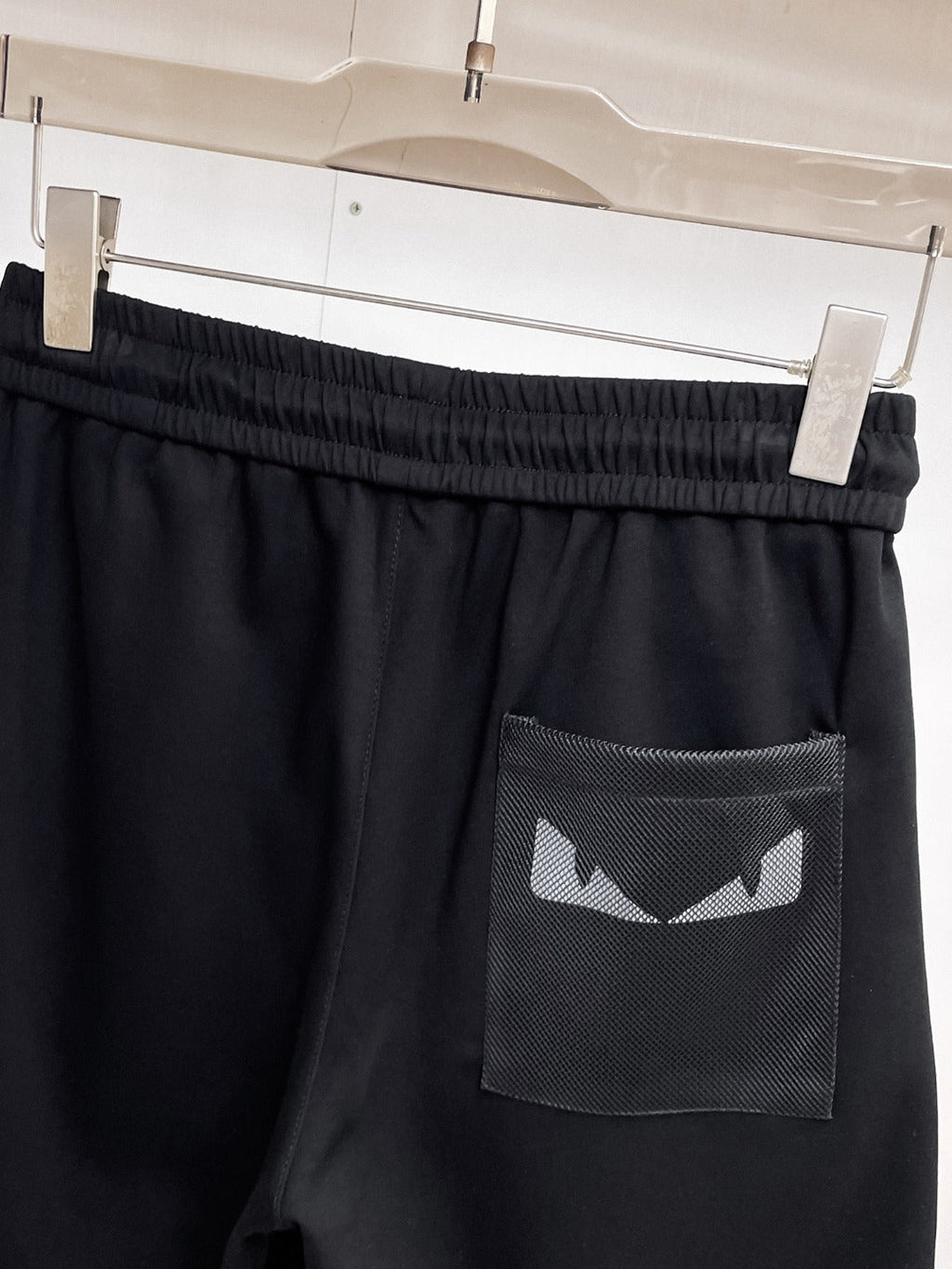 Fendi Shorts
