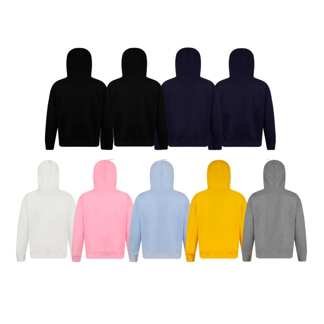 Polo Lauren Sleeve Zip-Up Cardigan Sweatshirt