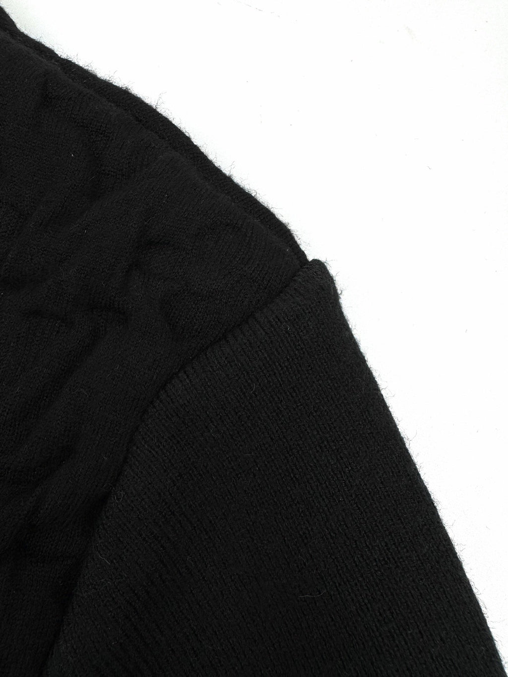Unisex LV Monogram Jacket