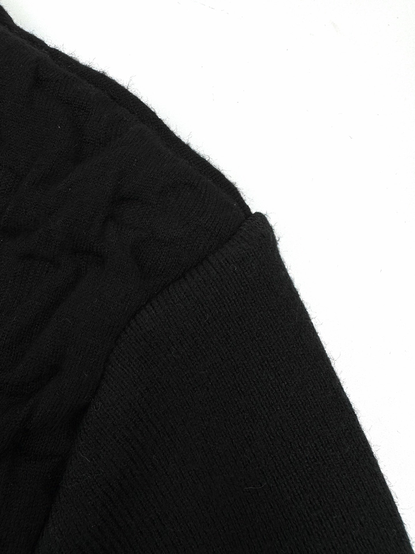 Unisex LV Monogram Jacket