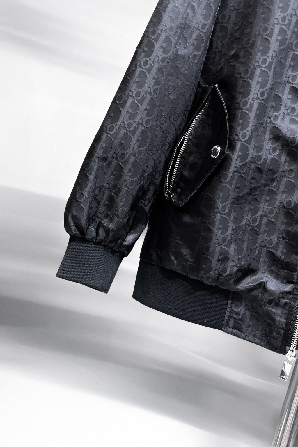 Dior Jacket