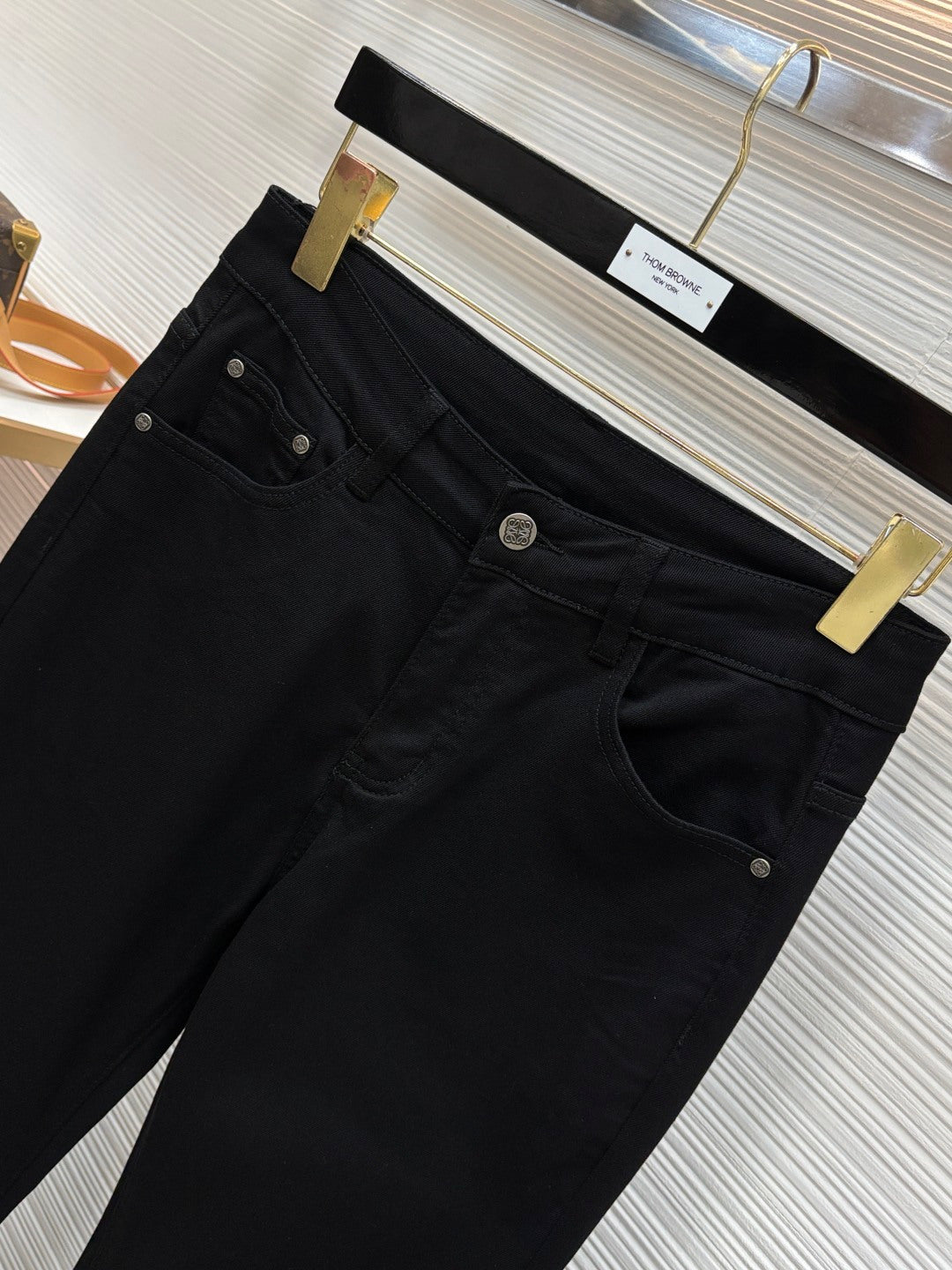 Loewe Jeans