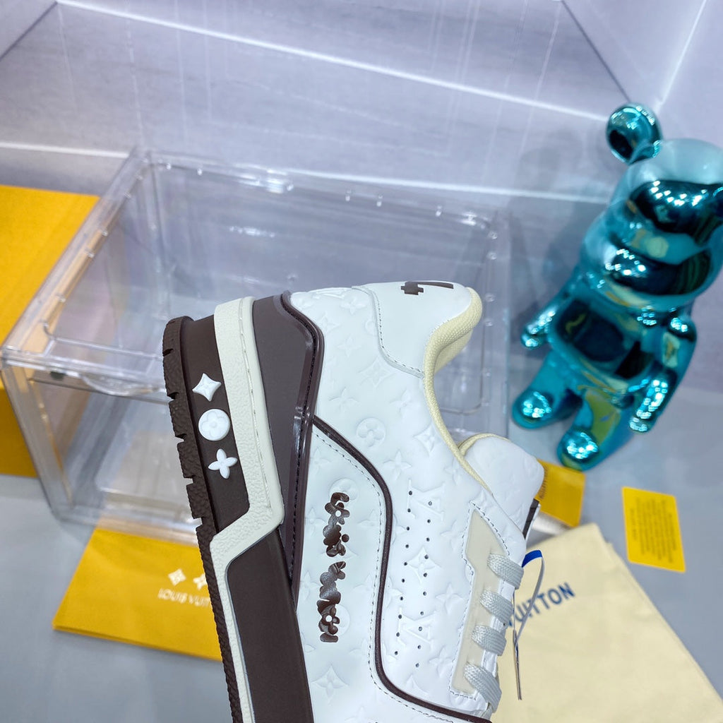 LV Trainers