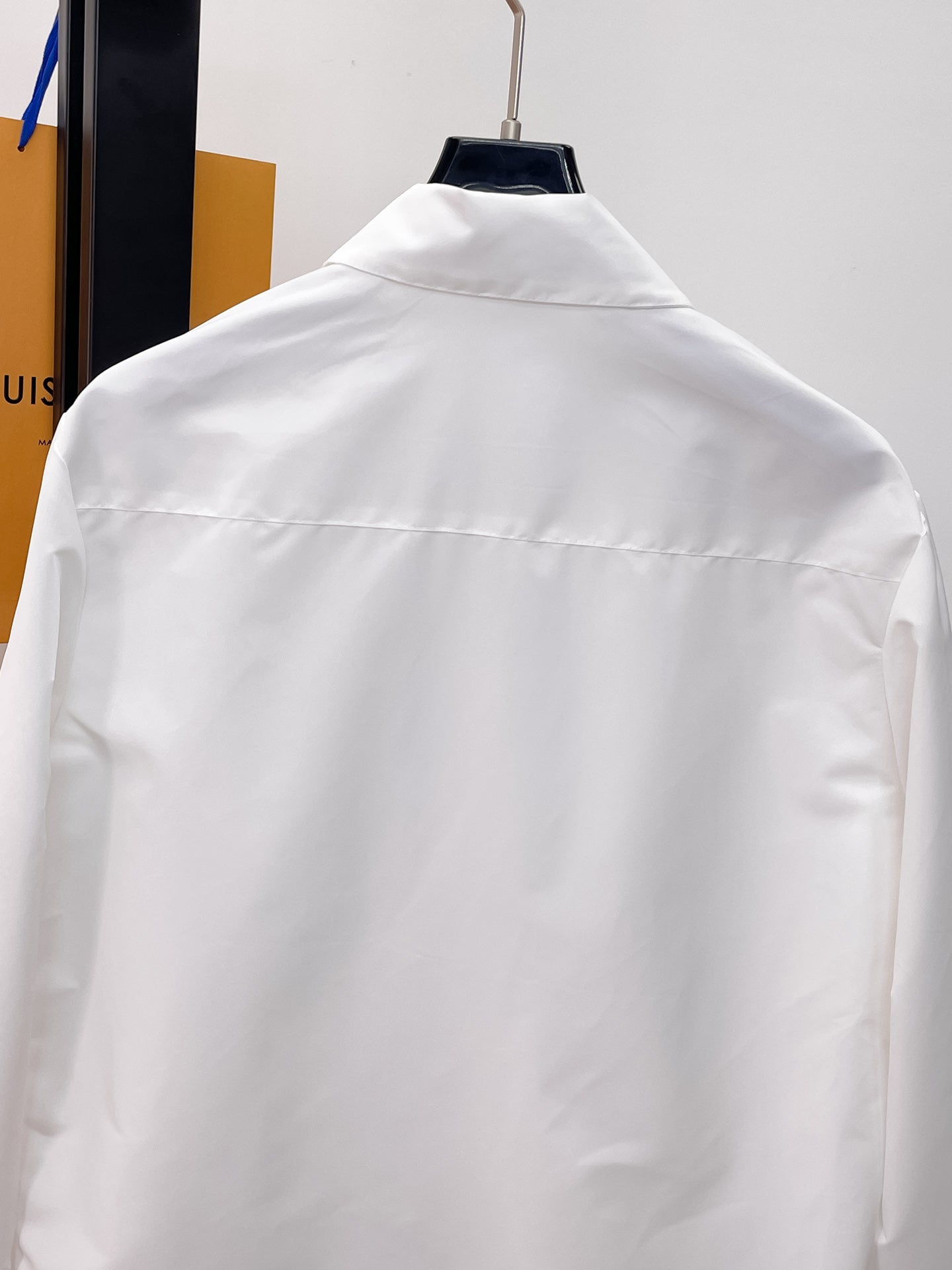 Prada Jacket