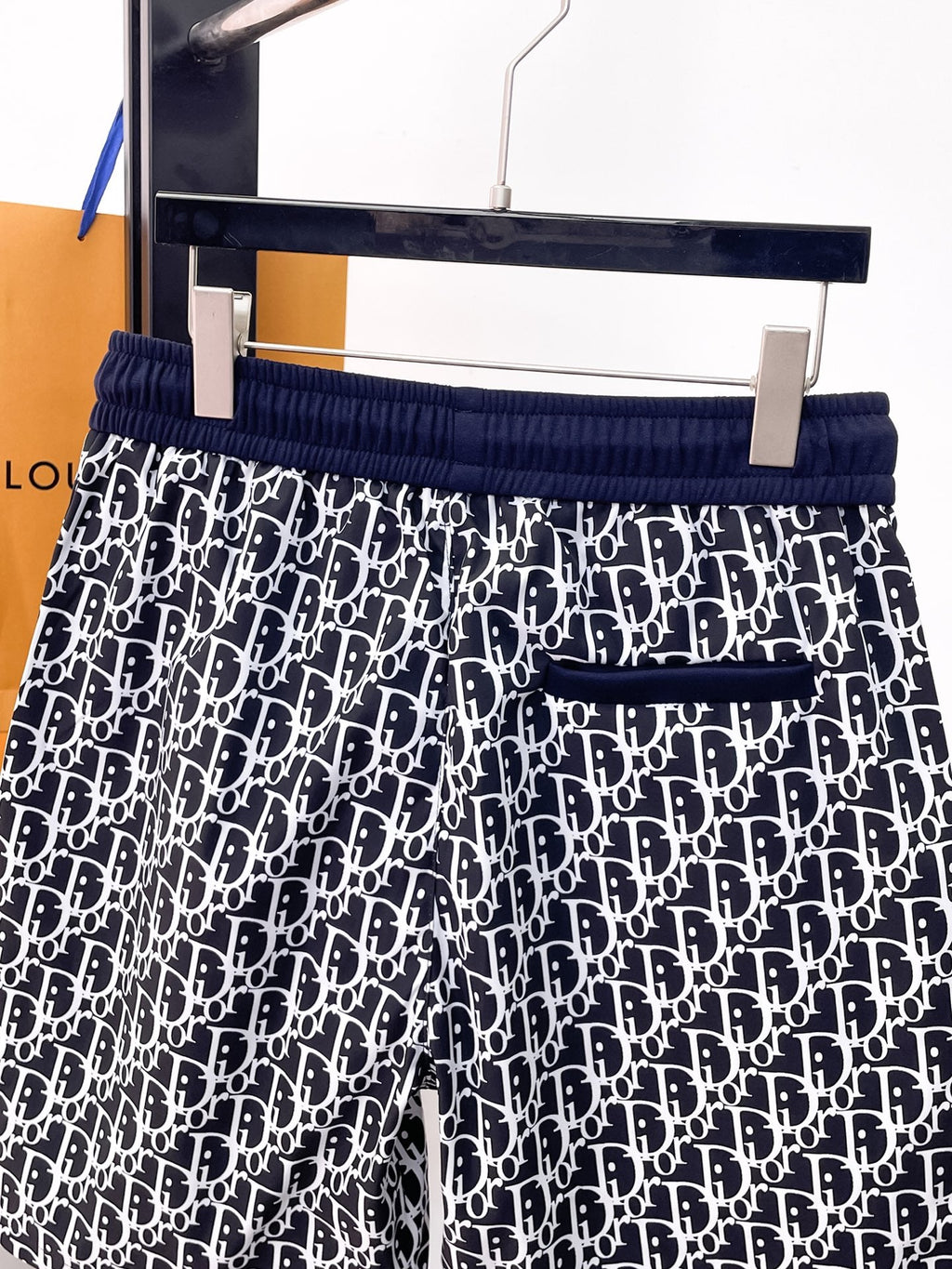 Dior Shorts