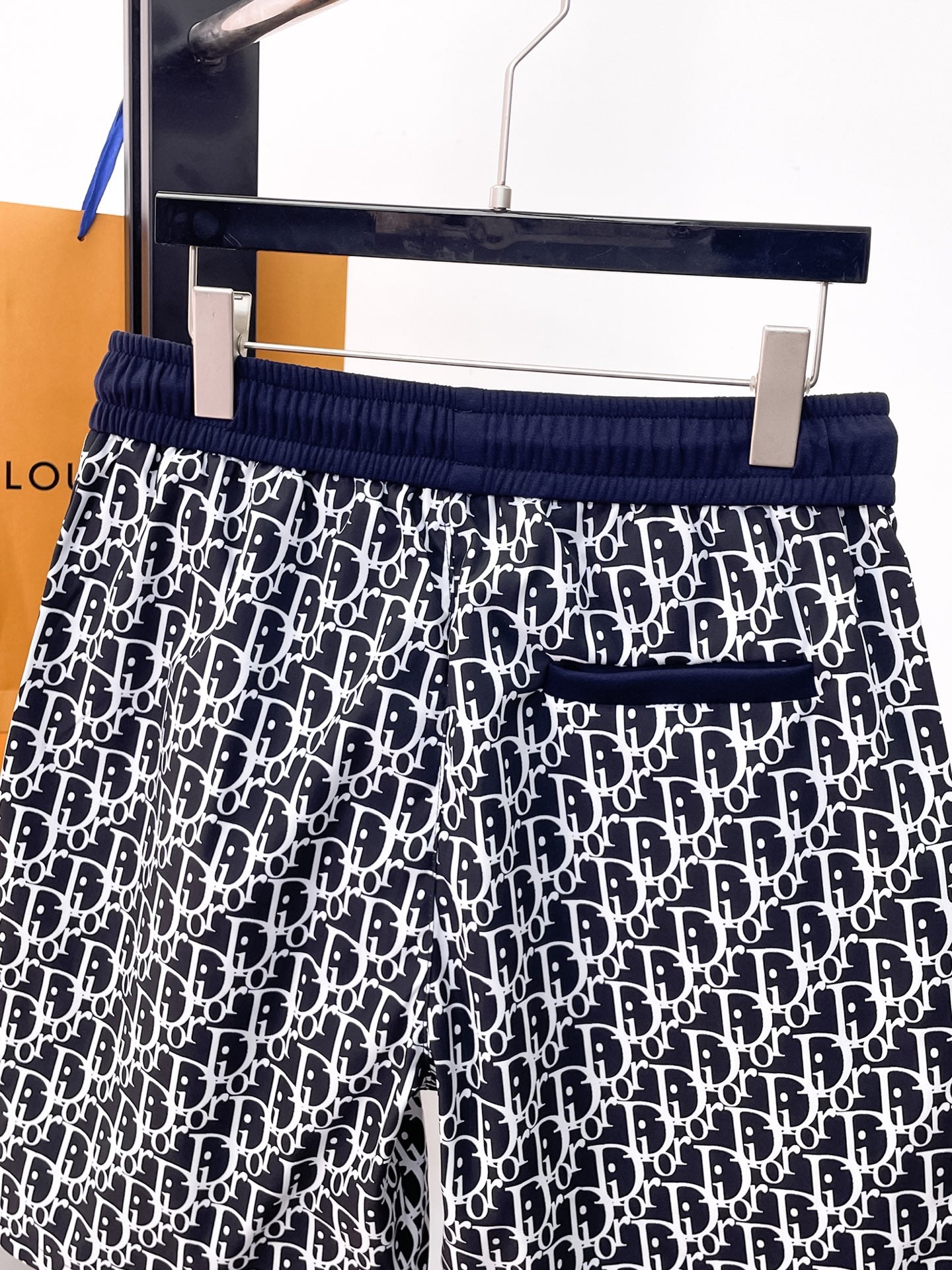 Dior Shorts