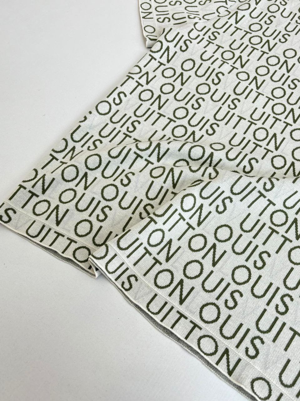 LV Shirt